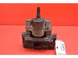 BMW 5 E39 Rear brake caliper BMW