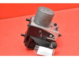 BMW 5 E39 ABS Pump 6750383