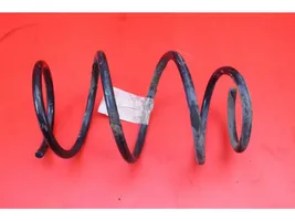 BMW 5 E39 Front coil spring BMW