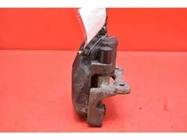 BMW 5 E39 Rear brake caliper BMW