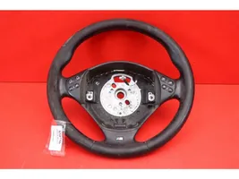 BMW 5 E39 Steering wheel 22291029