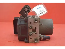 BMW 5 E39 ABS Pump 6757593