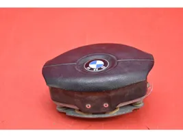 BMW 5 E39 Steering wheel airbag 33222897006E