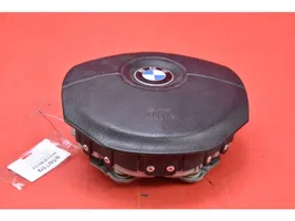 BMW 5 E39 Steering wheel airbag 33222897006E