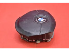 BMW 5 E39 Steering wheel airbag 33222897006E