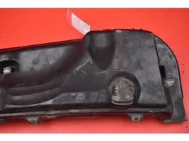 BMW 3 E36 Pyyhinkoneiston lista 8370066