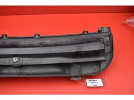 BMW 3 E36 Pyyhinkoneiston lista 8370066