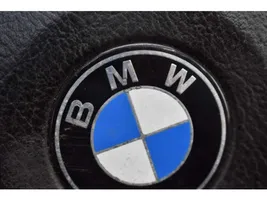 BMW 3 E36 Airbag del volante 33109680803X