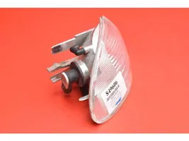 BMW 3 E36 Indicatore di direzione anteriore 18-5419