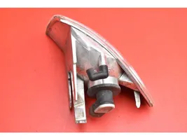 BMW 3 E36 Indicatore di direzione anteriore 18-5419