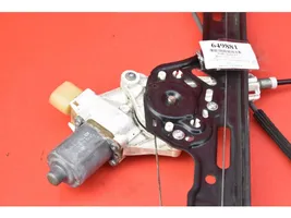 BMW 1 E81 E87 Alzacristalli della portiera anteriore con motorino 7067795S