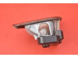 BMW 3 E36 Lampa tylna 8364924