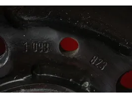 BMW 3 E36 Обод (ободья) колеса из легкого сплава R 18 5X120