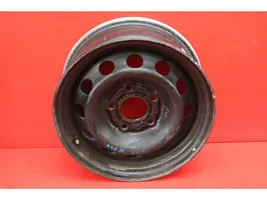 BMW 3 E36 R18 alloy rim 5X120