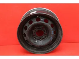 BMW 3 E36 Cerchione in lega R18 5X120