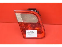 BMW 3 E36 Lampa tylna 8364923