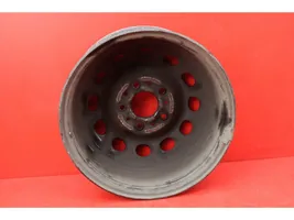 BMW 3 E36 R 18 alumīnija - vieglmetāla disks (-i) 5X120