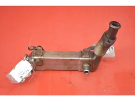 BMW 5 E60 E61 EGR aušintuvas 7790065