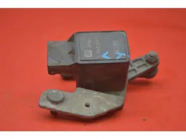 BMW 5 E60 E61 Sensor 1093697