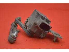 BMW 5 E60 E61 Sensor 1093697