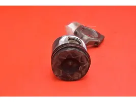 BMW 5 E60 E61 Piston BMW