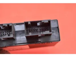 BMW 5 E60 E61 Motora vadības bloka ECU 9145158