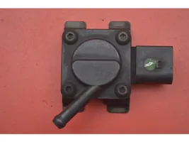 BMW 5 E60 E61 Sensor 7789219