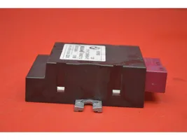 BMW 5 E60 E61 Centralina/modulo motore ECU 7169960