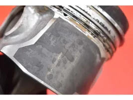 BMW 5 E60 E61 Piston BMW