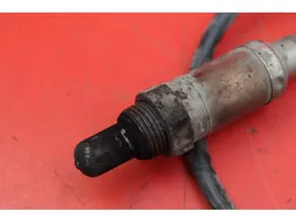 BMW 3 E36 Sonde lambda 1040046475