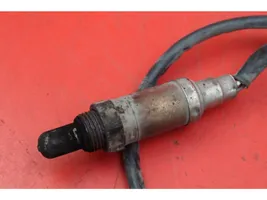 BMW 3 E36 Sonde lambda 1040046475