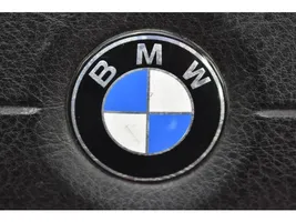 BMW 3 E36 Ohjauspyörän turvatyyny 161519