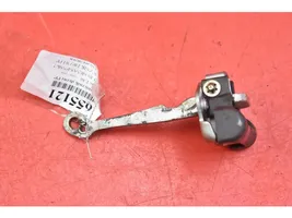 BMW 3 E36 Cerniera finecorsa della portiera anteriore 169563