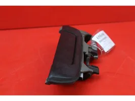 BMW 3 E36 Maniglia esterna per portiera anteriore 1960801