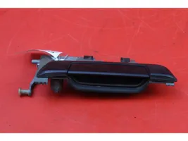 BMW 3 E36 Maniglia esterna per portiera anteriore 1960801