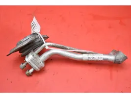 BMW 3 E36 Compressore aria condizionata (A/C) (pompa) 8390646