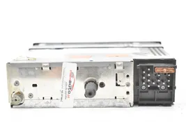 BMW 3 E36 Radio/CD/DVD/GPS-pääyksikkö 8375665