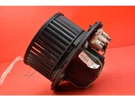 BMW X3 E83 Ventola riscaldamento/ventilatore abitacolo 6933663