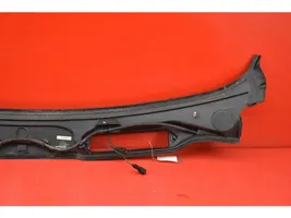 BMW X3 E83 Wiper trim 575509