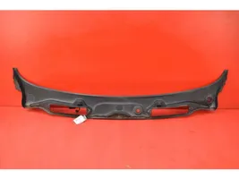 BMW X3 E83 Wiper trim 575509