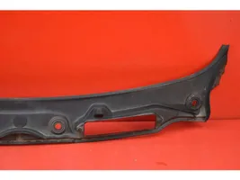 BMW X3 E83 Wiper trim 575509