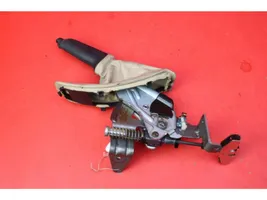 BMW X3 E83 Rankinio mechanizmas (salone) 6770130