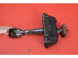 BMW X3 E83 Cerniera finecorsa della portiera anteriore 7060189