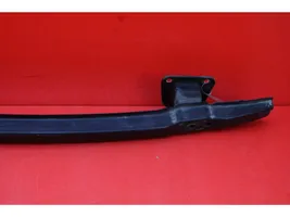 BMW X3 E83 Traversa di supporto paraurti posteriore BMW