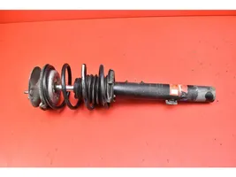 BMW X3 E83 Ammortizzatore anteriore 757302L