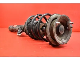 BMW X3 E83 Ammortizzatore anteriore 757302L