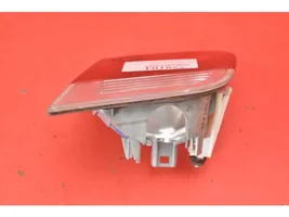 BMW 3 E36 Lampa tylna 0000