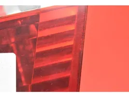 BMW 3 E36 Rear/tail lights 0000