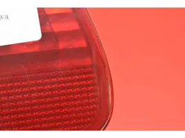 BMW 3 E36 Rear/tail lights 0000