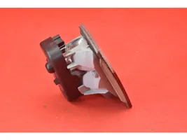 BMW 3 E36 Lampa tylna 0000